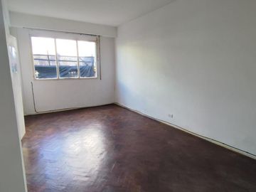 VENTA 1 AMBIENTE - San Telmo