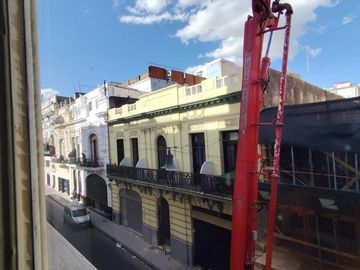 VENTA 1 AMBIENTE - San Telmo
