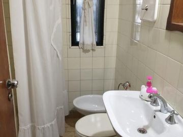 Retasada! Chalet en PH - Lomas de Zamora Oeste