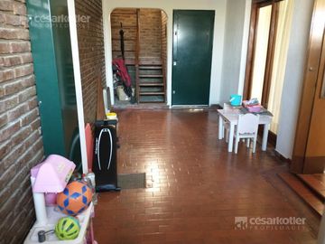 Retasada! Chalet en PH - Lomas de Zamora Oeste