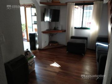 Retasada! Chalet en PH - Lomas de Zamora Oeste