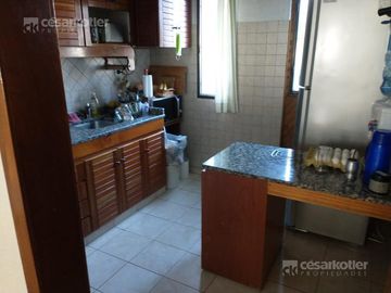 Retasada! Chalet en PH - Lomas de Zamora Oeste