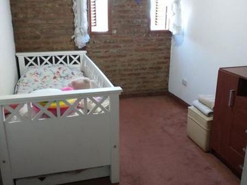 Retasada! Chalet en PH - Lomas de Zamora Oeste