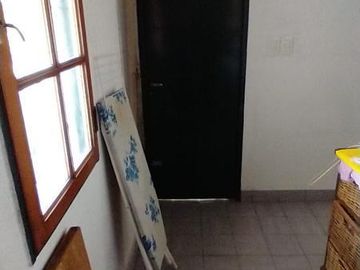 Retasada! Chalet en PH - Lomas de Zamora Oeste