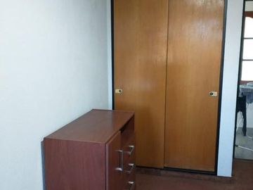 Retasada! Chalet en PH - Lomas de Zamora Oeste