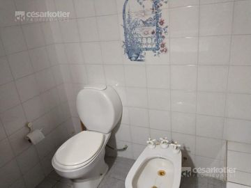 Retasada! Chalet en PH - Lomas de Zamora Oeste