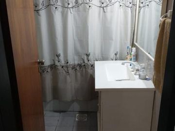 Retasada! Chalet en PH - Lomas de Zamora Oeste