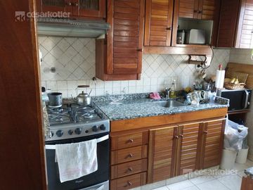 Retasada! Chalet en PH - Lomas de Zamora Oeste