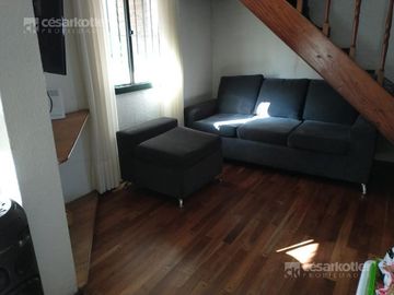 Retasada! Chalet en PH - Lomas de Zamora Oeste