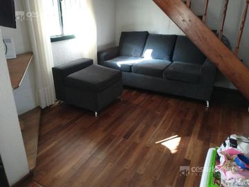 Retasada! Chalet en PH - Lomas de Zamora Oeste