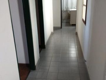 Retasada! Chalet en PH - Lomas de Zamora Oeste