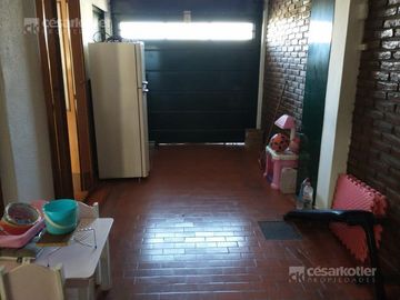 Retasada! Chalet en PH - Lomas de Zamora Oeste