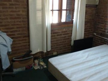 Retasada! Chalet en PH - Lomas de Zamora Oeste