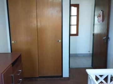 Retasada! Chalet en PH - Lomas de Zamora Oeste