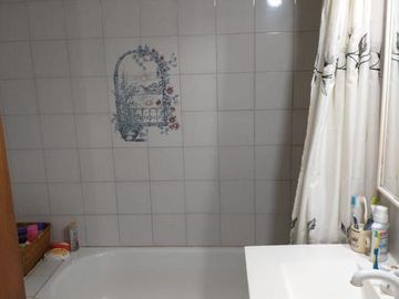 Retasada! Chalet en PH - Lomas de Zamora Oeste
