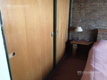 Retasada! Chalet en PH - Lomas de Zamora Oeste