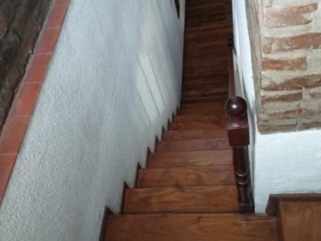 Retasada! Chalet en PH - Lomas de Zamora Oeste