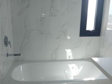 Torres Brickell - Penthouse con vista al rio - Piso 19 - 2 cocheras
