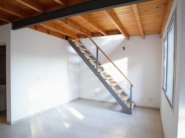 Condominio Aguaribay