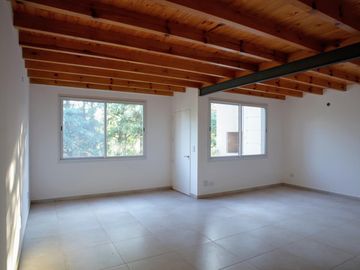 Condominio Aguaribay