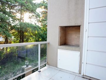 Condominio Aguaribay