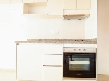 Condominio Aguaribay