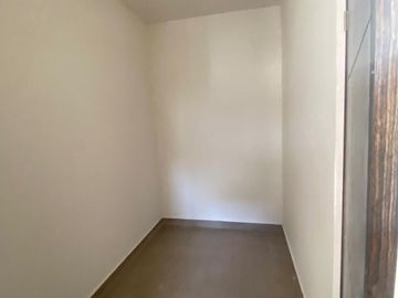 CASA EN VENTA EN LA ENCOMIENDA- ESCOBEDO