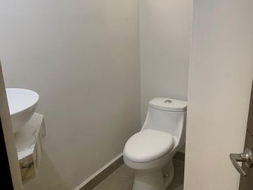 CASA EN VENTA EN LA ENCOMIENDA- ESCOBEDO