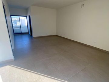 CASA EN VENTA EN LA ENCOMIENDA- ESCOBEDO