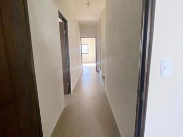 CASA EN VENTA EN LA ENCOMIENDA- ESCOBEDO
