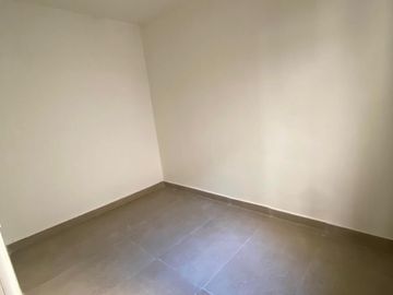 CASA EN VENTA EN LA ENCOMIENDA- ESCOBEDO