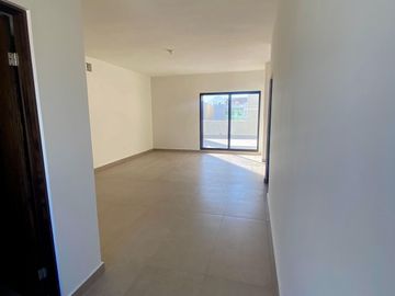 CASA EN VENTA EN LA ENCOMIENDA- ESCOBEDO