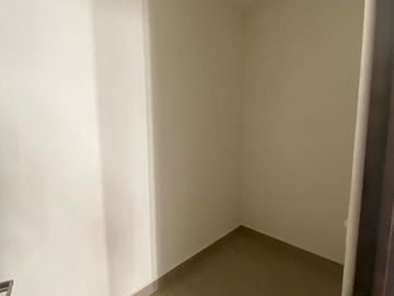 CASA EN VENTA EN LA ENCOMIENDA- ESCOBEDO