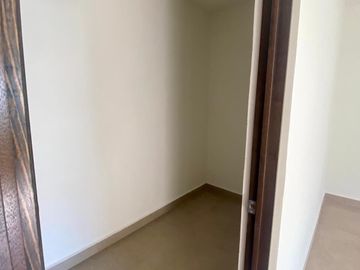 CASA EN VENTA EN LA ENCOMIENDA- ESCOBEDO