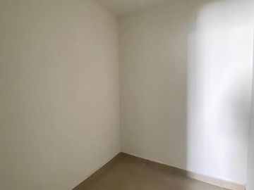 CASA EN VENTA EN LA ENCOMIENDA- ESCOBEDO