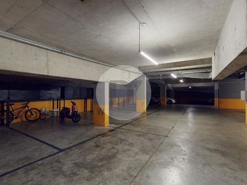 Venta departamento 4 ambientes  Vicente López,  primera linea frente al Río