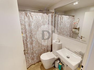 Venta departamento 4 ambientes  Vicente López,  primera linea frente al Río