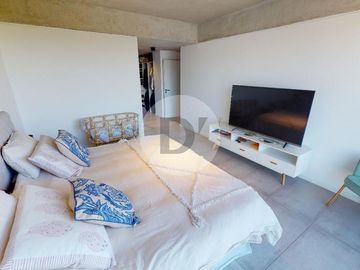 Venta departamento 4 ambientes  Vicente López,  primera linea frente al Río