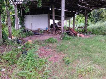 RANCHO EN VENTA  30 HA TUXPAN-TAMIAHUA