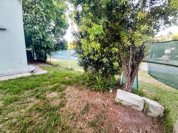 Casa - Manuel B Gonnet