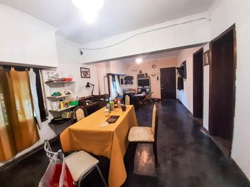 Casa - Manuel B Gonnet