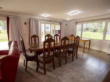 3 CARABELAS 1171