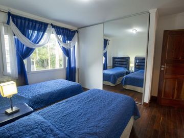 3 CARABELAS 1171