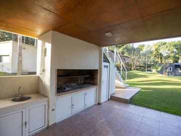 3 CARABELAS 1171