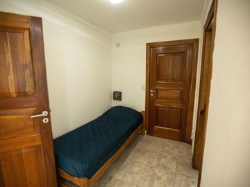 3 CARABELAS 1171