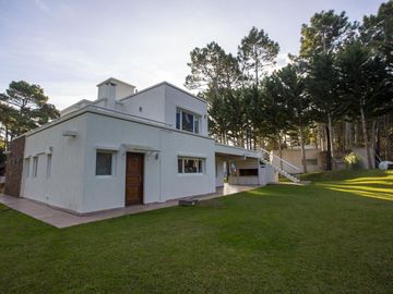 3 CARABELAS 1171