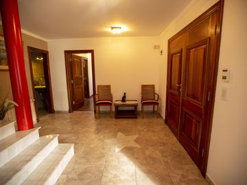 3 CARABELAS 1171