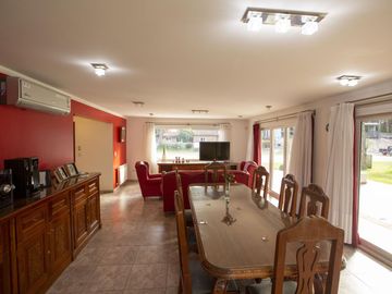 3 CARABELAS 1171