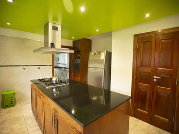 3 CARABELAS 1171