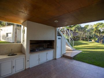 3 CARABELAS 1171